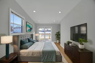 629 E 154th St, Phoenix, IL 60426 - Photo 8