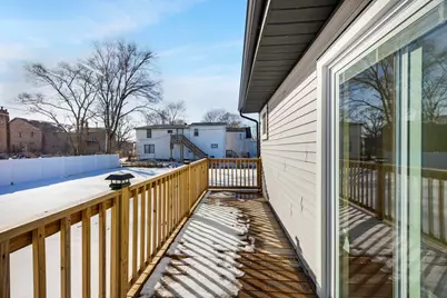 629 E 154th Street, Phoenix, IL 60426 - Photo 10