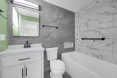 629 E 154th Street, Phoenix, IL 60426 - Photo 12