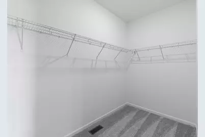 3871 Meadowridge Road, Woodstock, IL 60098 - Photo 10