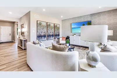 3871 Meadowridge Road, Woodstock, IL 60098 - Photo 4