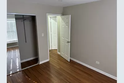 1138 Inverrary Lane, Deerfield, IL 60015 - Photo 6