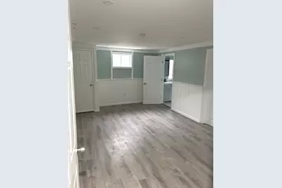 1138 Inverrary Lane, Deerfield, IL 60015 - Photo 8