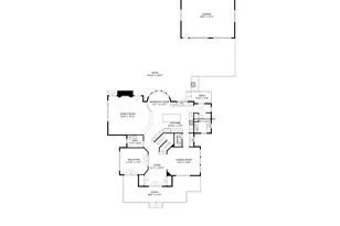 117 N Monroe St, Hinsdale, IL 60521 - Photo 66