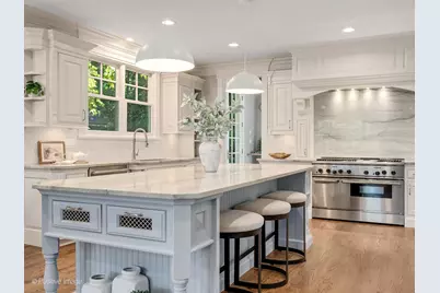 117 N Monroe Street, Hinsdale, IL 60521 - Photo 20