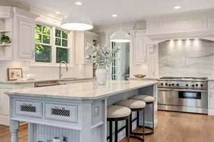 117 N Monroe St, Hinsdale, IL 60521 - Photo 20