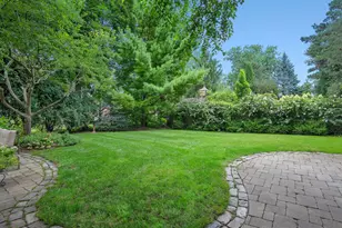 117 N Monroe St, Hinsdale, IL 60521 - Photo 52