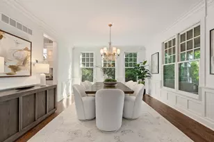 117 N Monroe St, Hinsdale, IL 60521 - Photo 12