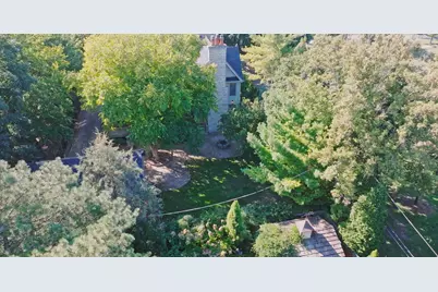 117 N Monroe Street, Hinsdale, IL 60521 - Photo 64