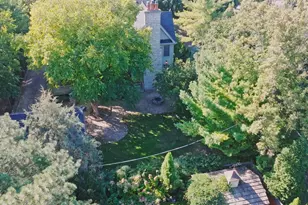 117 N Monroe St, Hinsdale, IL 60521 - Photo 64