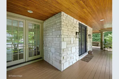 117 N Monroe Street, Hinsdale, IL 60521 - Photo 46