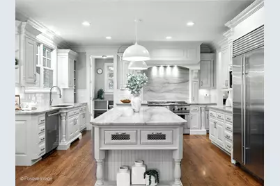 117 N Monroe Street, Hinsdale, IL 60521 - Photo 22