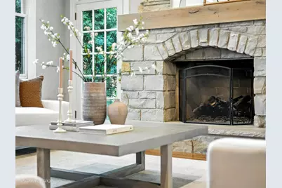 117 N Monroe Street, Hinsdale, IL 60521 - Photo 14