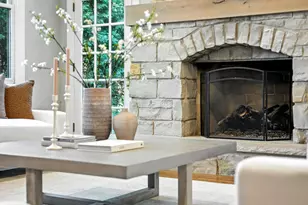 117 N Monroe St, Hinsdale, IL 60521 - Photo 14