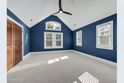 117 N Monroe Street, Hinsdale, IL 60521 - Photo 36