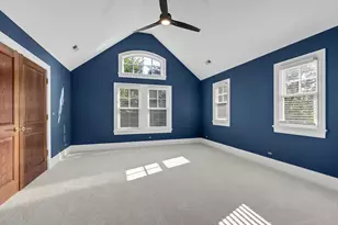 117 N Monroe St, Hinsdale, IL 60521 - Photo 36