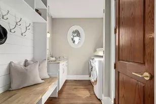 117 N Monroe St, Hinsdale, IL 60521 - Photo 26