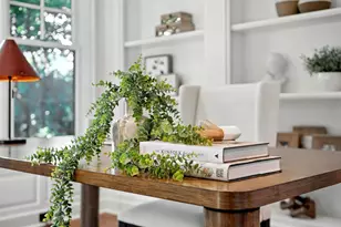 117 N Monroe St, Hinsdale, IL 60521 - Photo 10