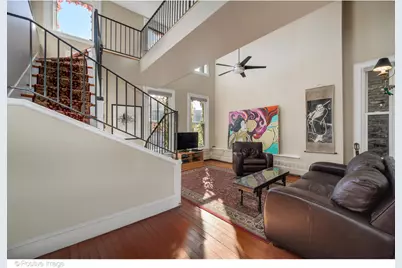 1957 W Schiller Street, Chicago, IL 60622 - Photo 18