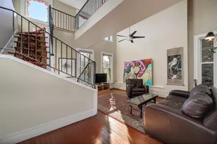 1957 W Schiller St, Chicago, IL 60622 - Photo 18