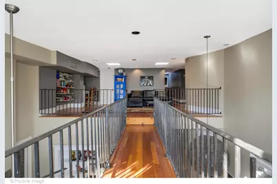 1957 W Schiller Street, Chicago, IL 60622 - Photo 20