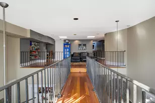 1957 W Schiller St, Chicago, IL 60622 - Photo 20