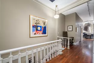 1957 W Schiller St, Chicago, IL 60622 - Photo 12