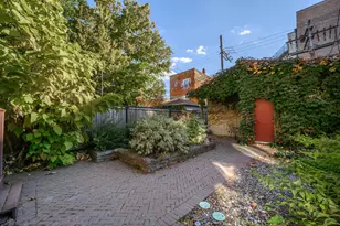 1957 W Schiller St, Chicago, IL 60622 - Photo 26