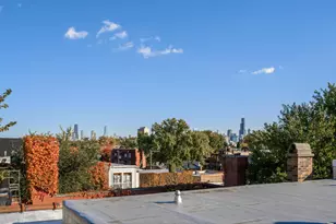 1957 W Schiller St, Chicago, IL 60622 - Photo 24