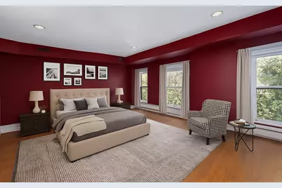 1957 W Schiller Street, Chicago, IL 60622 - Photo 22