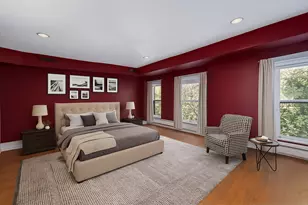 1957 W Schiller St, Chicago, IL 60622 - Photo 22