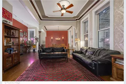 1957 W Schiller Street, Chicago, IL 60622 - Photo 6