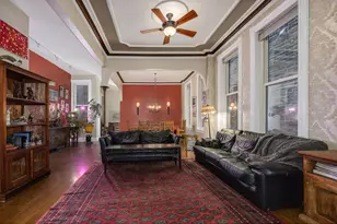 1957 W Schiller St, Chicago, IL 60622 - Photo 6