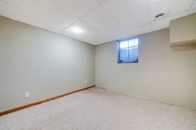 9345 N Oakleaf Court, Byron, IL 61010 - Photo 50