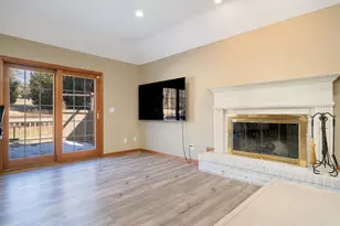 9345 N Oakleaf Ct, Byron, IL 61010 - Photo 20