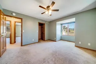 9345 N Oakleaf Ct, Byron, IL 61010 - Photo 42