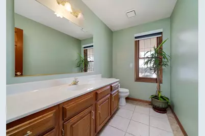 9345 N Oakleaf Court, Byron, IL 61010 - Photo 22