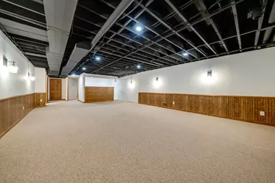 9345 N Oakleaf Court, Byron, IL 61010 - Photo 46