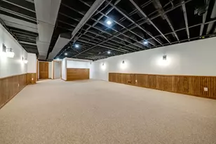 9345 N Oakleaf Ct, Byron, IL 61010 - Photo 46