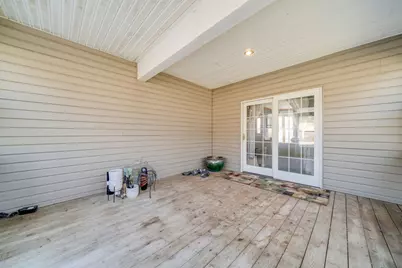 9345 N Oakleaf Court, Byron, IL 61010 - Photo 36