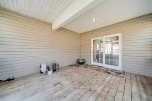 9345 N Oakleaf Ct, Byron, IL 61010 - Photo 36