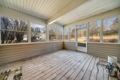 9345 N Oakleaf Court, Byron, IL 61010 - Photo 24