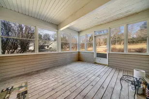 9345 N Oakleaf Ct, Byron, IL 61010 - Photo 24