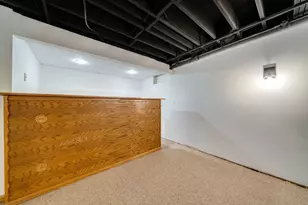 9345 N Oakleaf Ct, Byron, IL 61010 - Photo 48