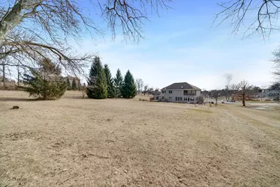 9345 N Oakleaf Court, Byron, IL 61010 - Photo 58