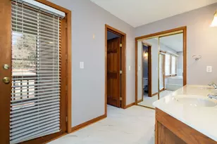 9345 N Oakleaf Ct, Byron, IL 61010 - Photo 32