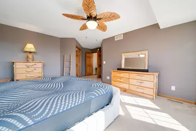 9345 N Oakleaf Court, Byron, IL 61010 - Photo 28