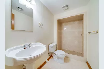 9345 N Oakleaf Court, Byron, IL 61010 - Photo 52