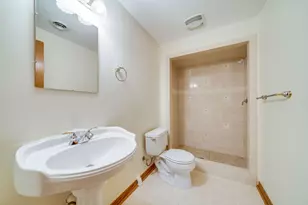 9345 N Oakleaf Ct, Byron, IL 61010 - Photo 52