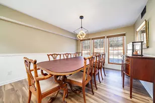 9345 N Oakleaf Ct, Byron, IL 61010 - Photo 10